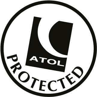 Rooh Travel Atol Protected