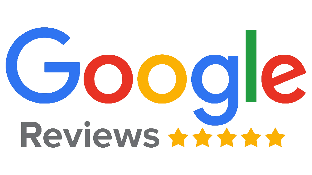 Google reviews Rooh Travel