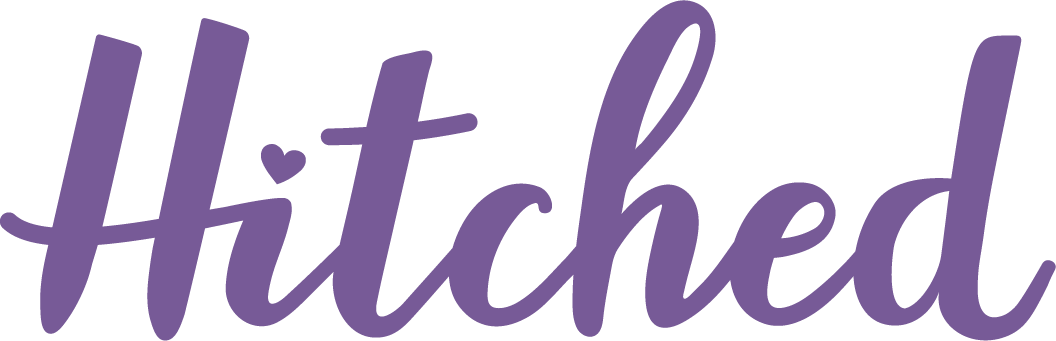 Hitched logo