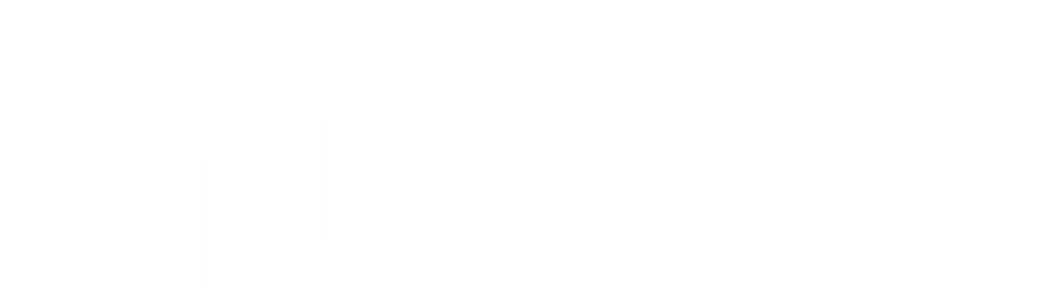 The London New Logo