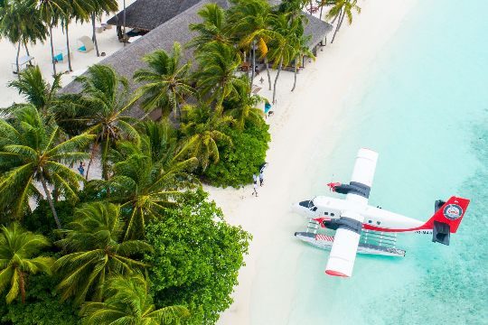 all_inclusive_maldives