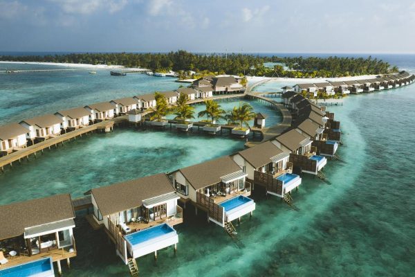 atmosphere_kanifushi_water_villas