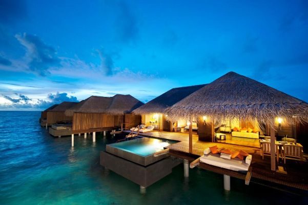 ayada_maldives_water_villa