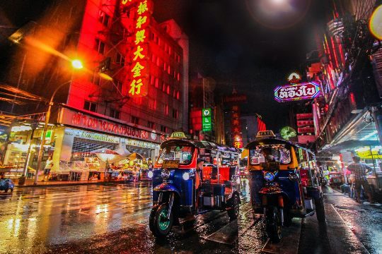 bangkok_chinatown