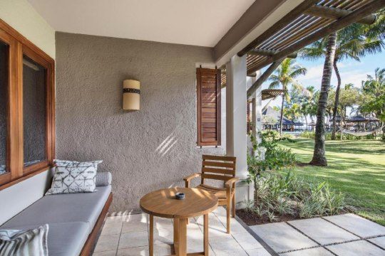 Room in Heritage Awali