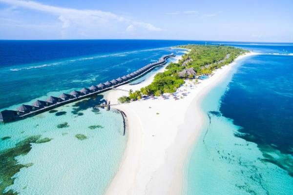 kuredu_island_resort_maldives_halal
