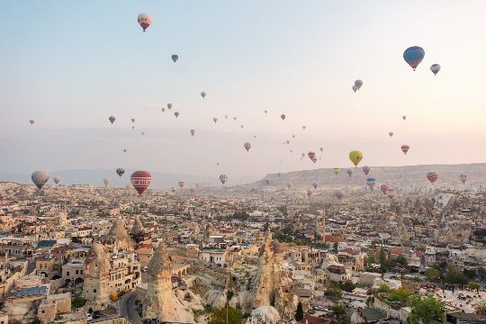 turkey_cappadocia_hot_air_balloon